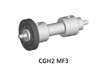 CGH2  MF3CDH2、CGH2系列工程油缸