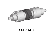 CGH2  MT4CDH2、CGH2系列工程油缸
